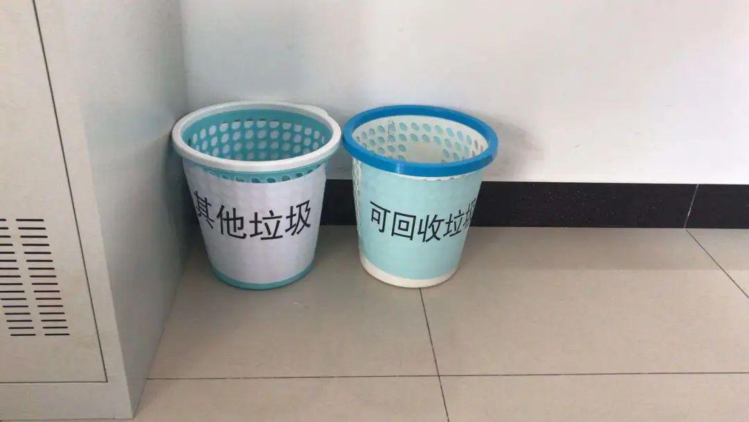 天长最新24小时医保取现回收方法分析(最方便真实的天长医保提取24小时微信方法)
